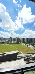 Watertown (D19), Apartment #231615671